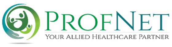 ProfNet logo