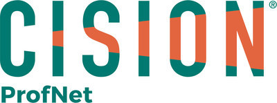 Cision logo