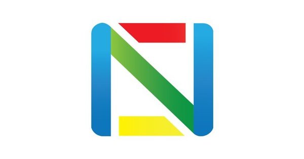 Anewstip logo