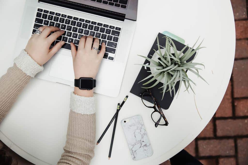 Blog Theme Ideas Generation