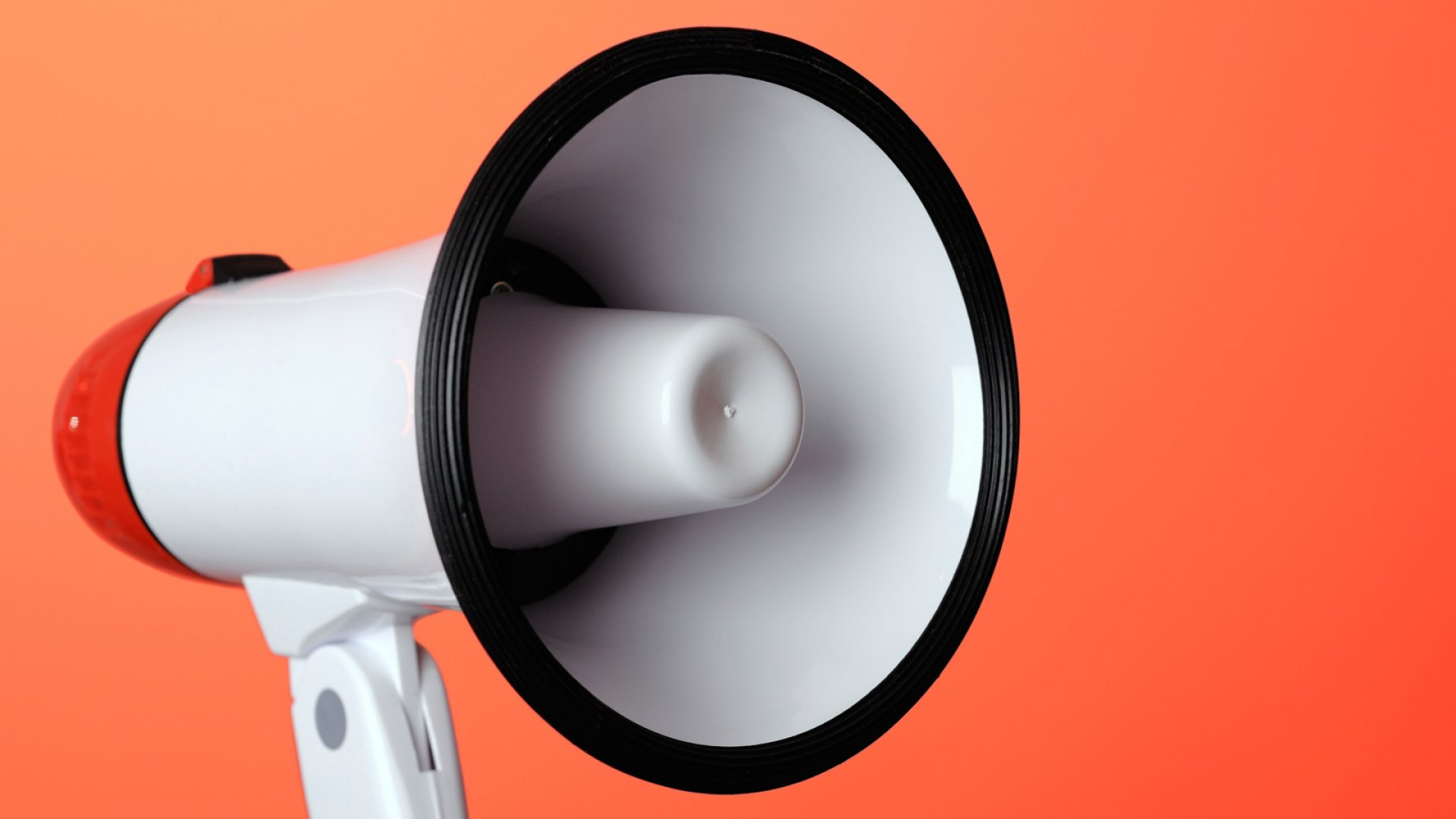 Speak To You