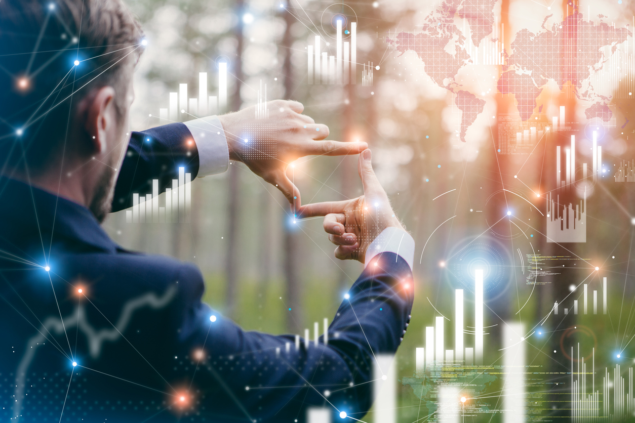 Future of B2B Marketing image