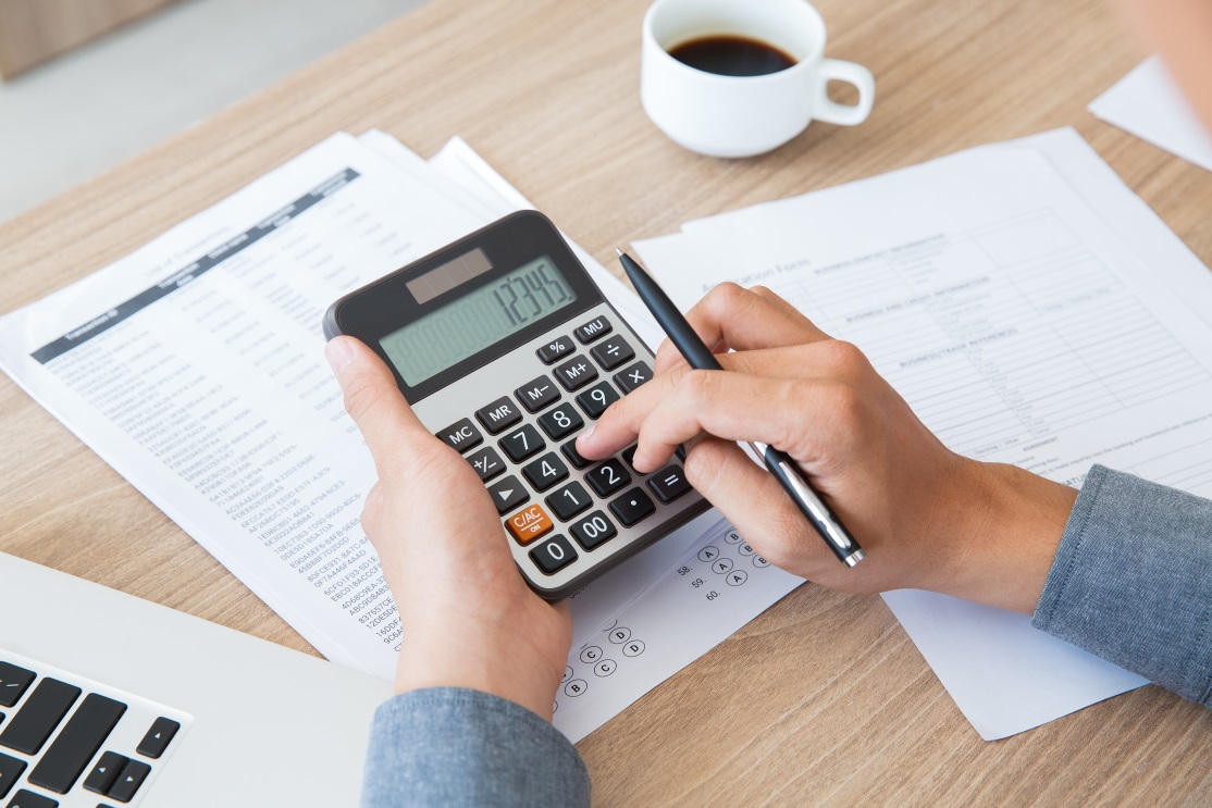 ROI Computation and Performance Analysis