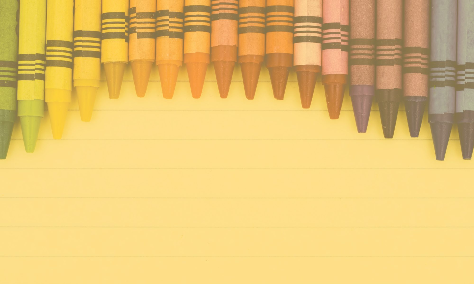Get Your Blog Together