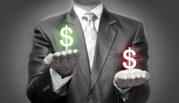 Overcoming The 5 Barriers To Value-Based Pricing