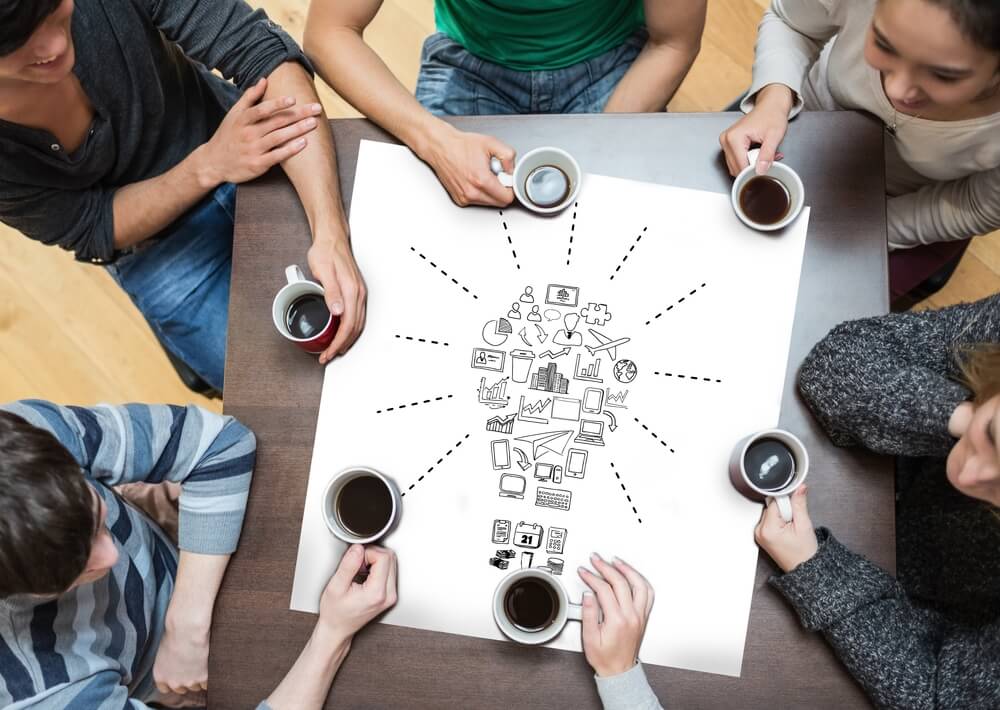 Meeting