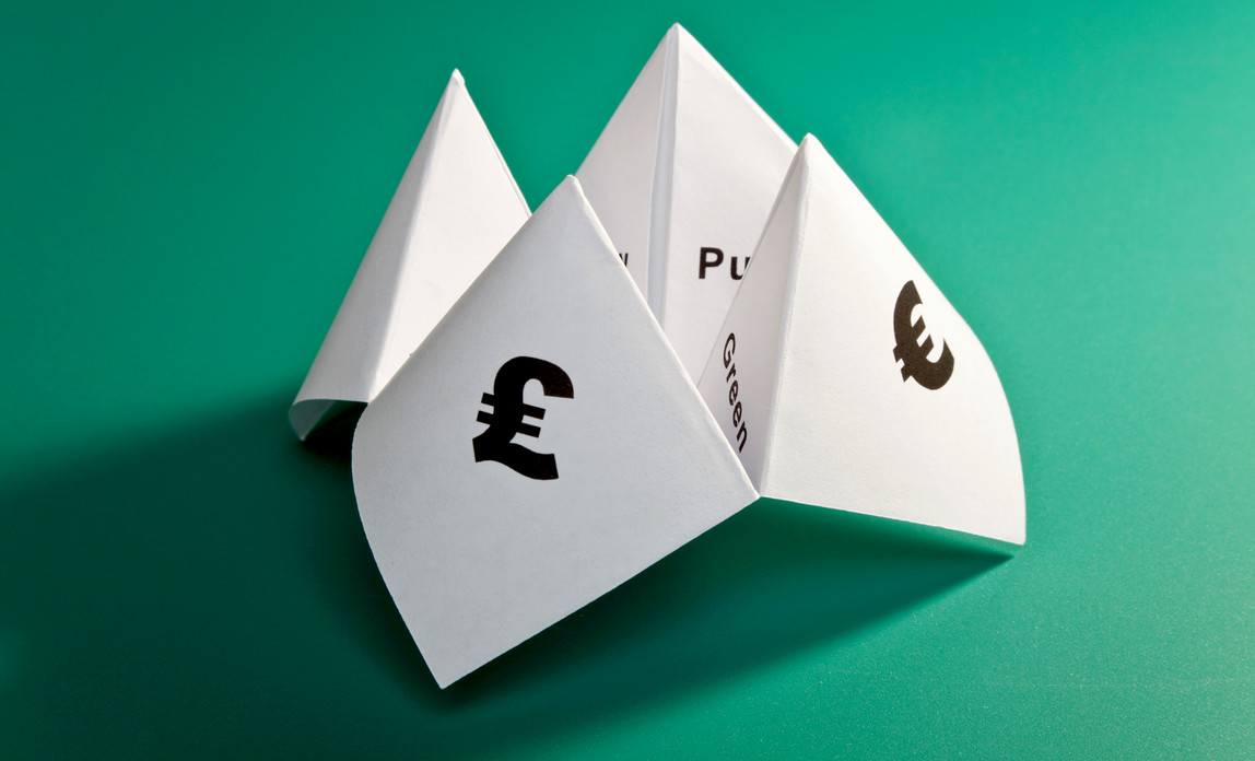 How Does Value-Based Pricing Works?