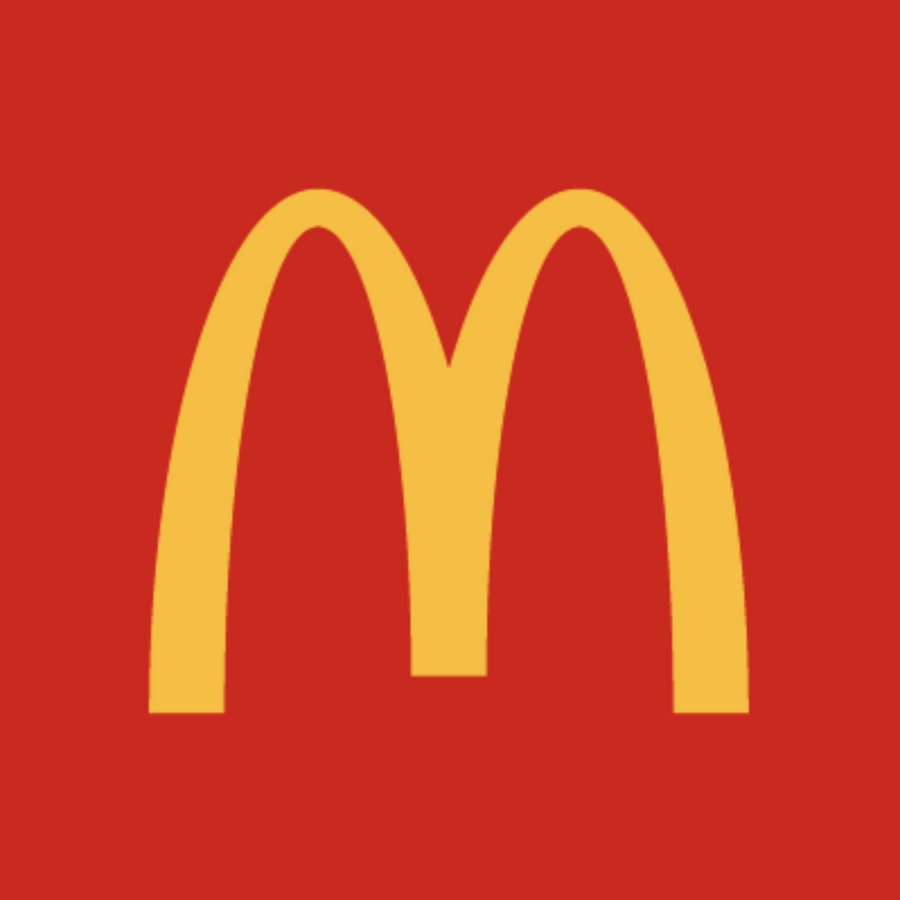 Is McDonald's B2B or B2C?
