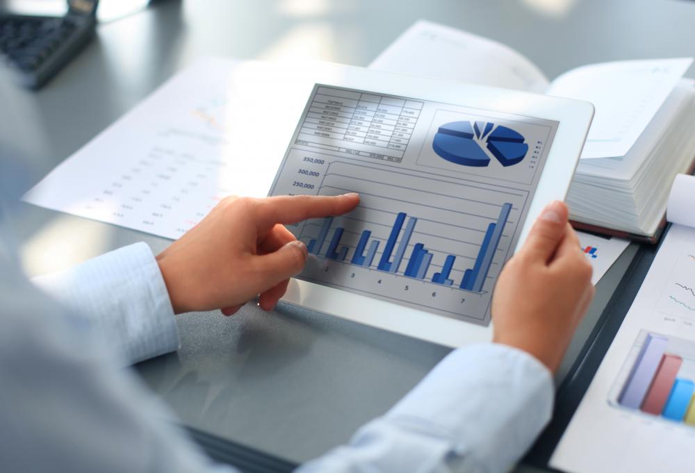 Examine Your Company's Current Situation