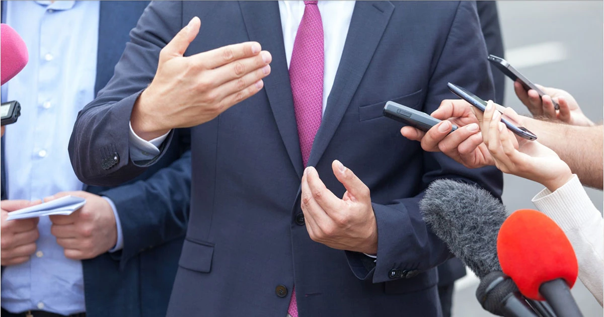 public-relations-officer-salary-and-steps-to-become-one