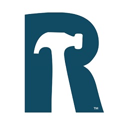 RankHammer