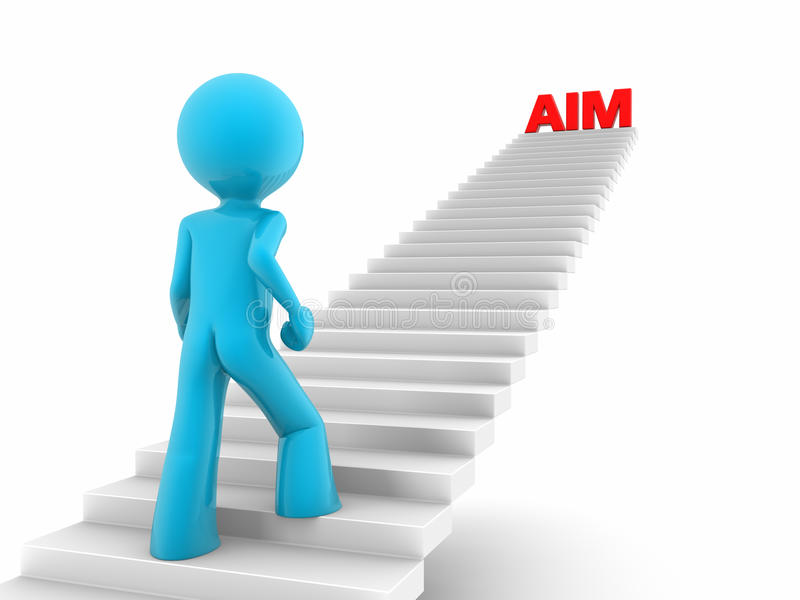 What is the Aim of Advocacy Advertising?