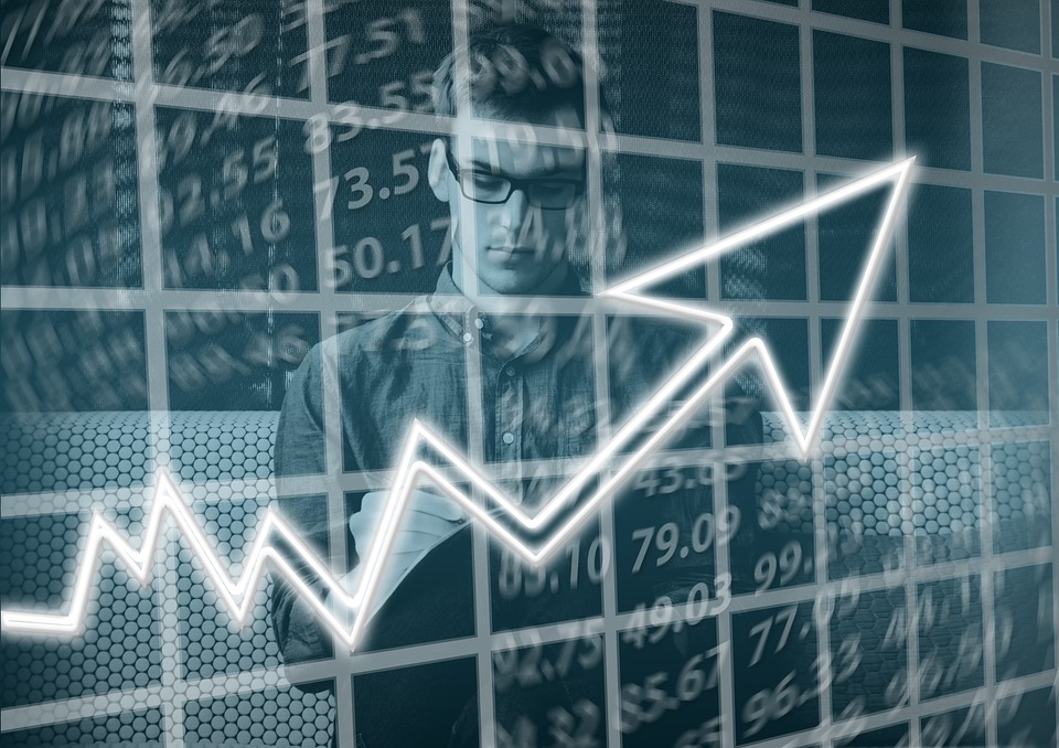The Benefits of a Value-Based Pricing Strategy