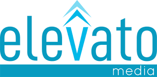 Elevato
