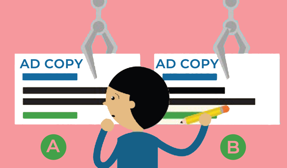 Ad Copy