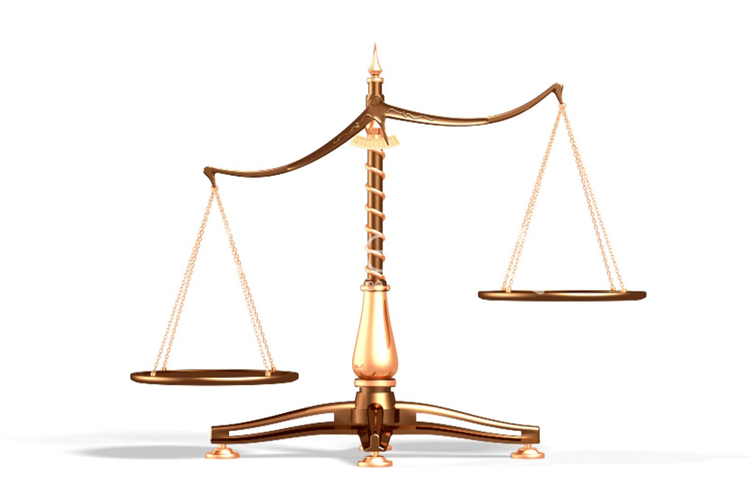 Which is better B2C or B2B?