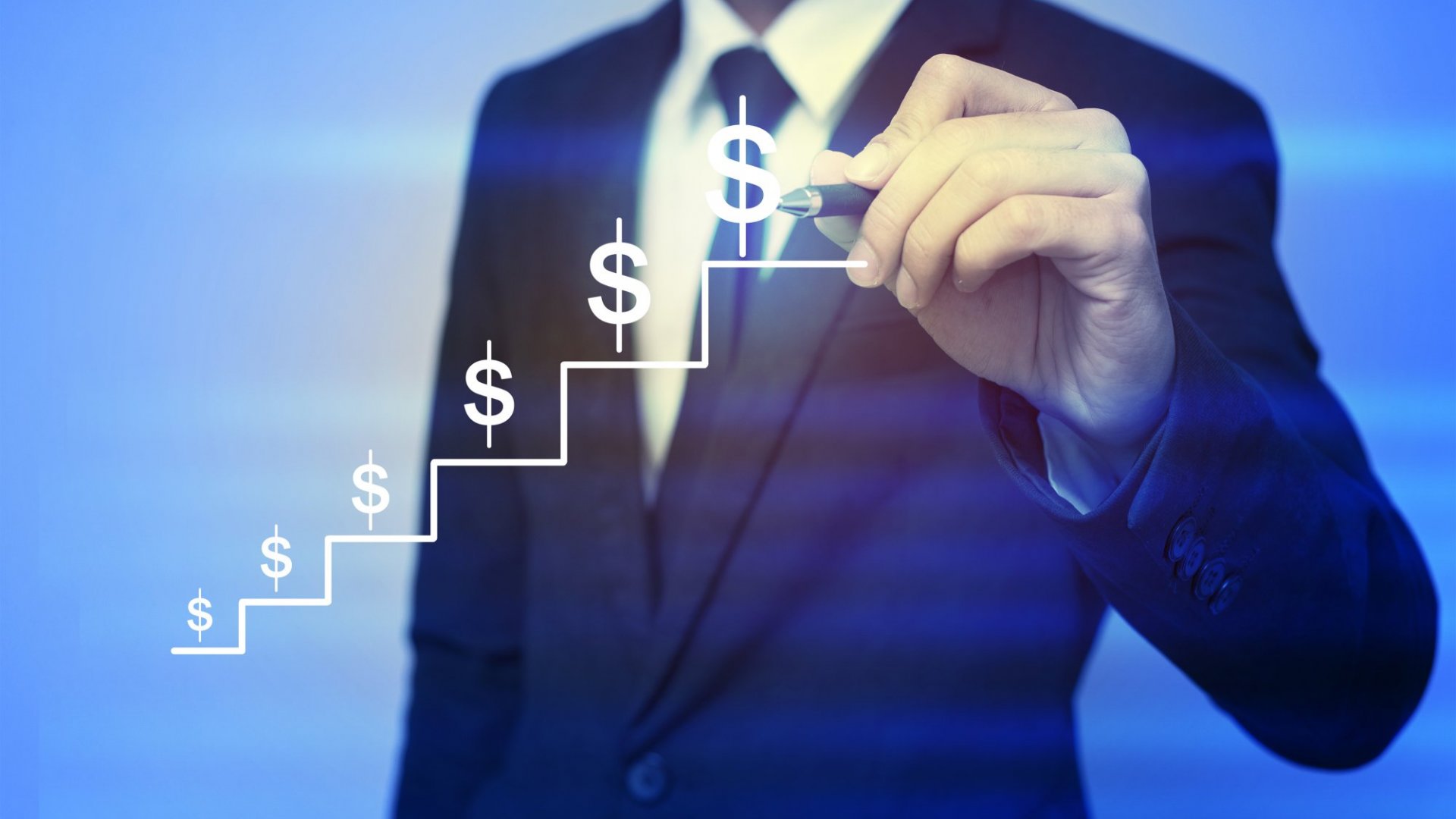 Make it Simple For People To Purchase From You