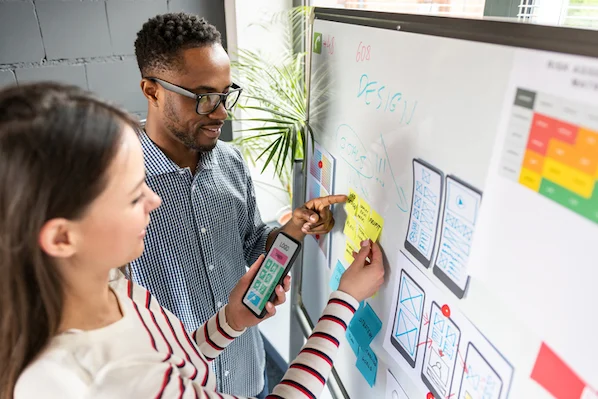 Make Use Of Data To Support Your Content Strategy