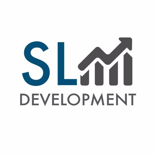 SL Development