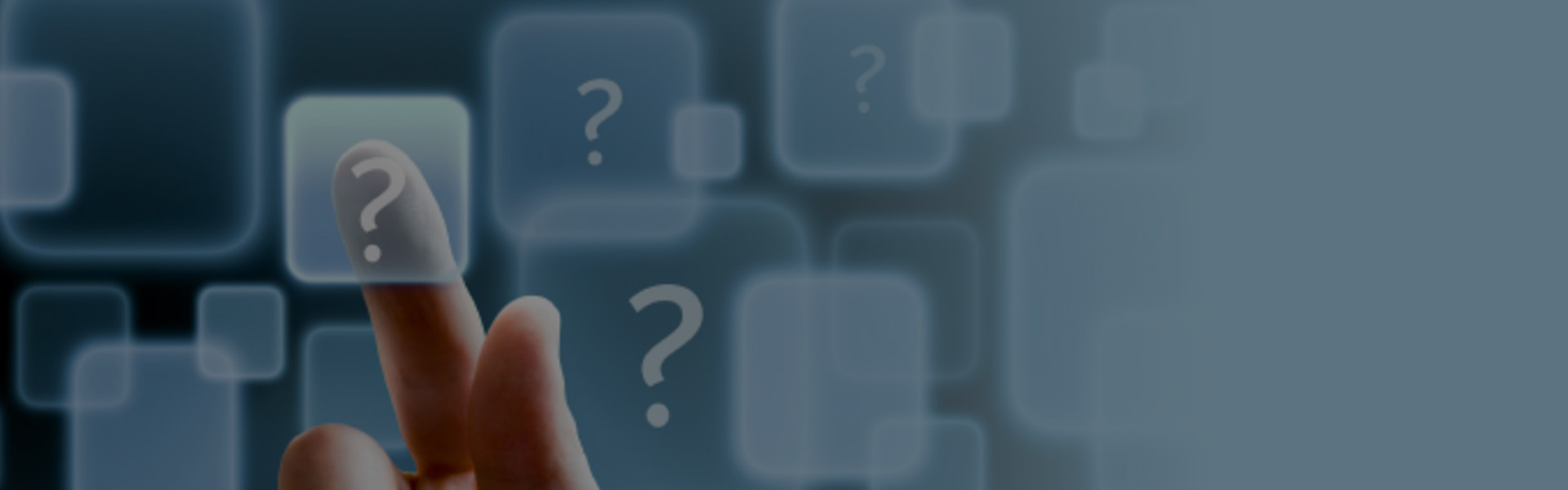 FAQs
