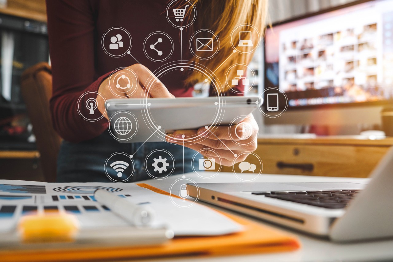 9 Tips For B2B Public Relations Pro
