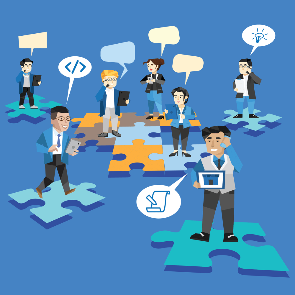 Business Communication
