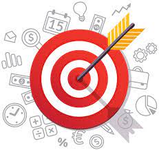 Thought leadership strategy in b2b business content