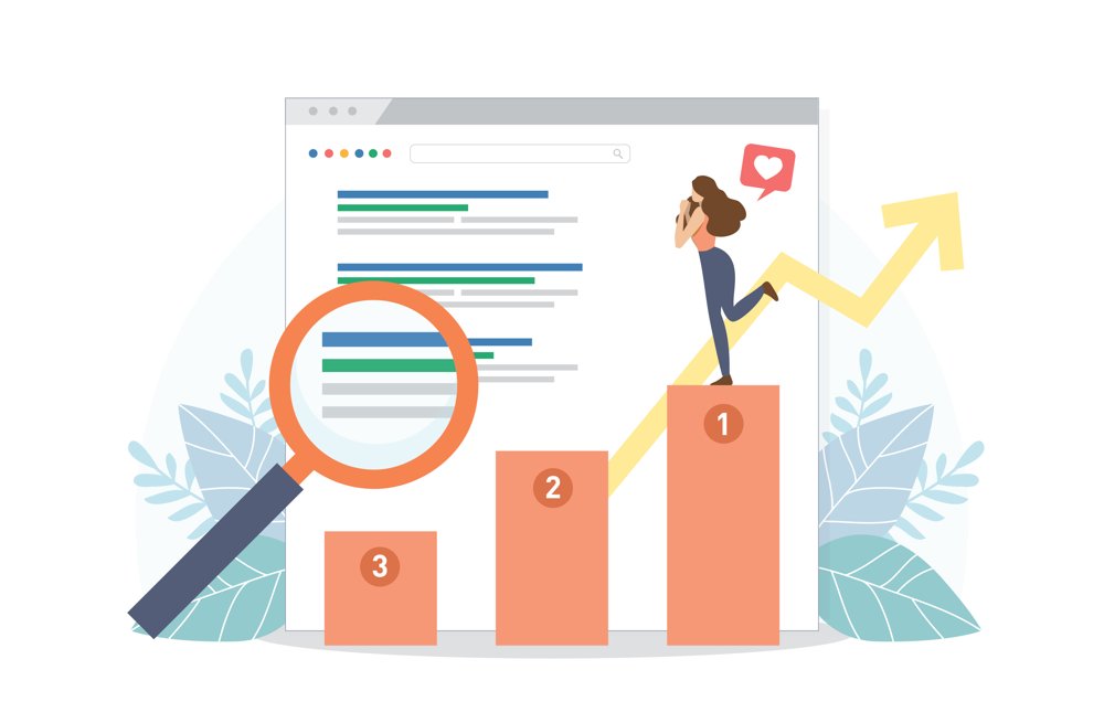 12 expert guides to pr measurement search