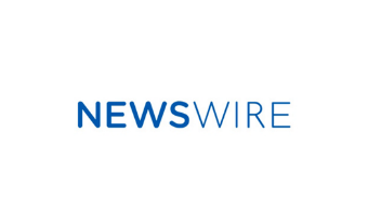 Newswire