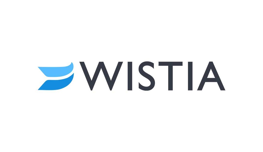 B2b lead generation tools wistia