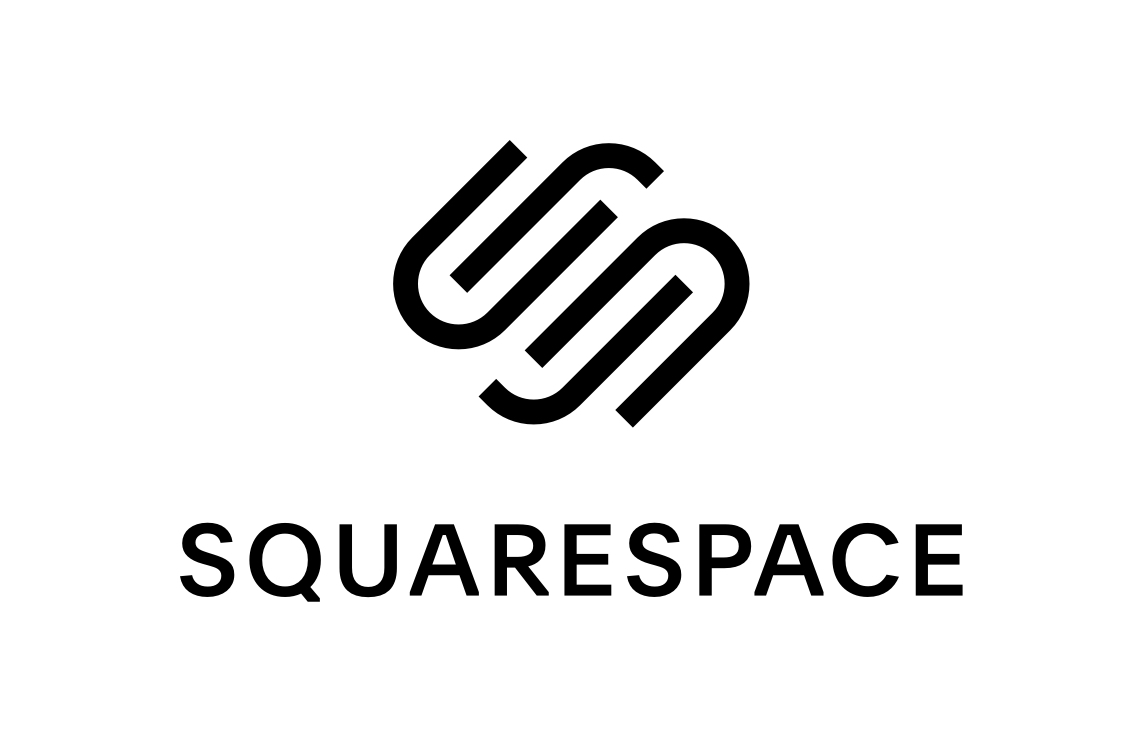 6 best press kit examples 2021