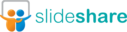 B2b case studies how to slideshare