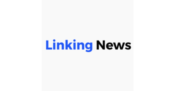 Linking News