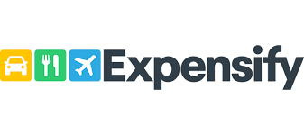 Expensify