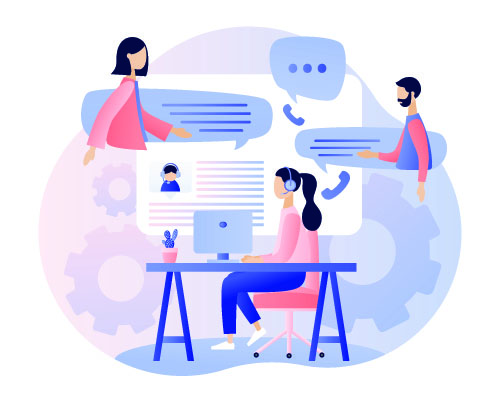 What are the best practices in b2b public relations that will drive success call