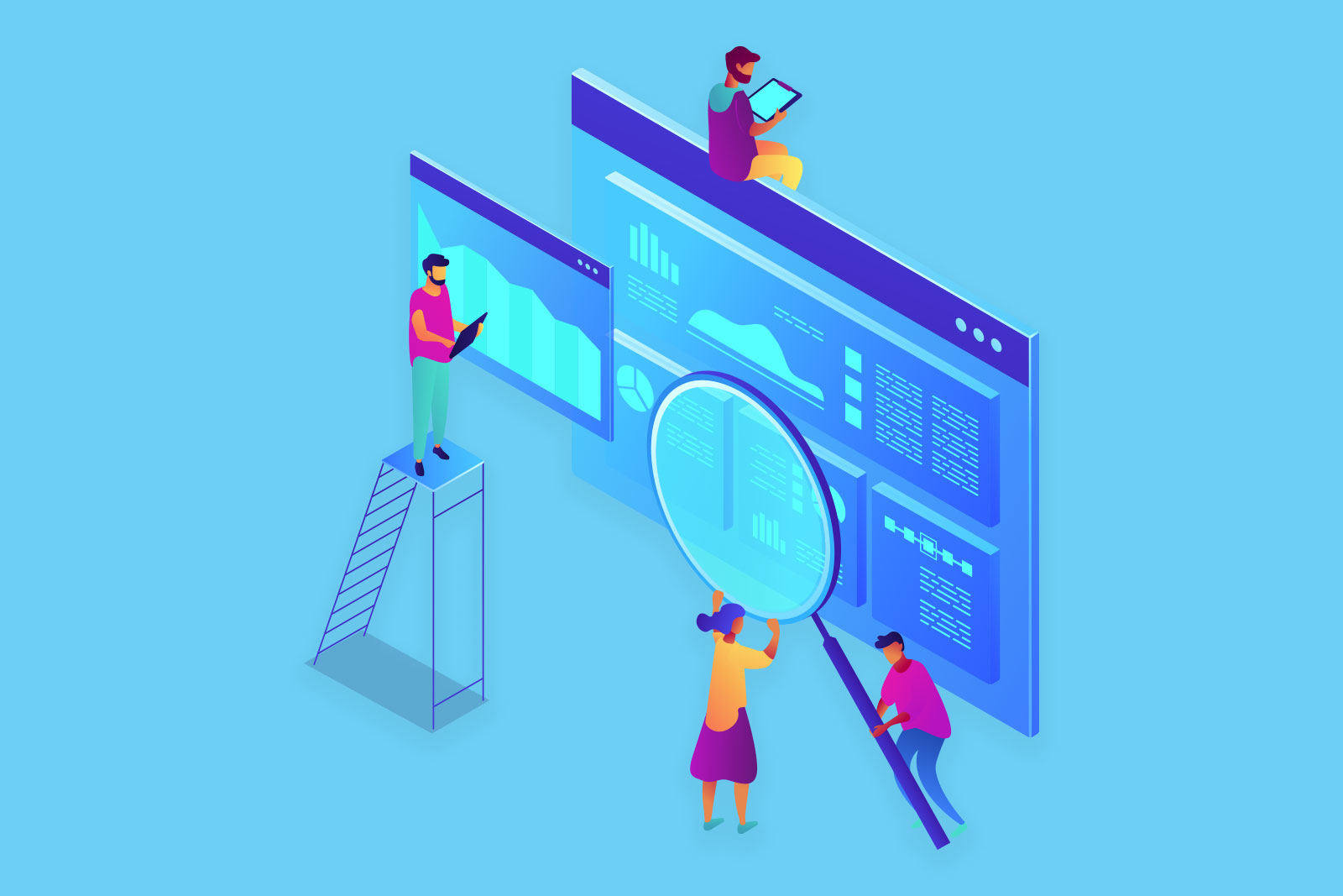 7 ways to boost seo results for your video content marketing overcrowd
