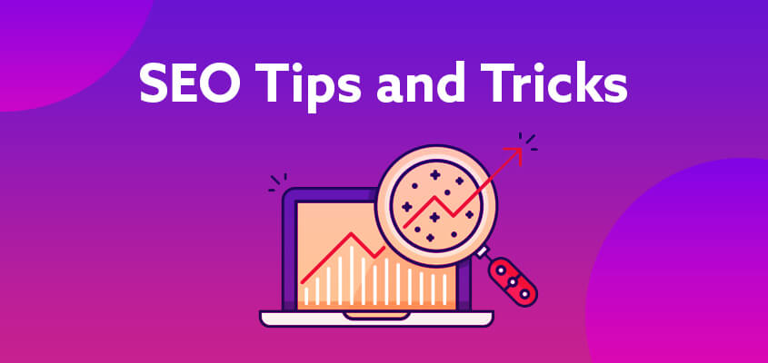 7 ways to boost seo results for your video content marketing tips tricks