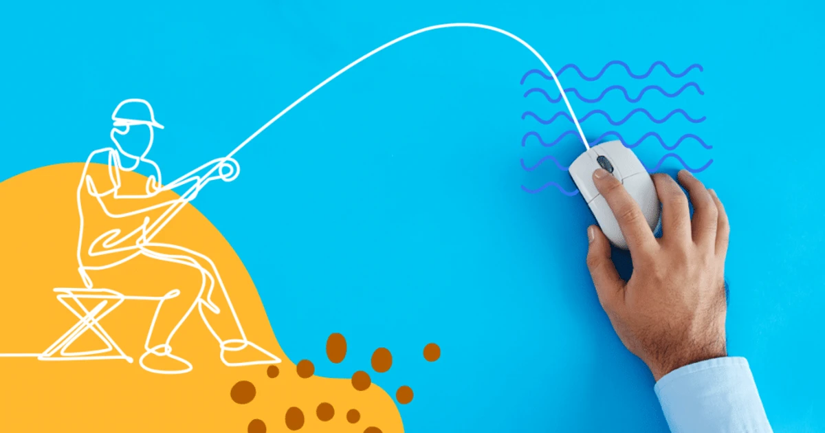 What Is Clickbait? Examples And Effective Tips For 2023