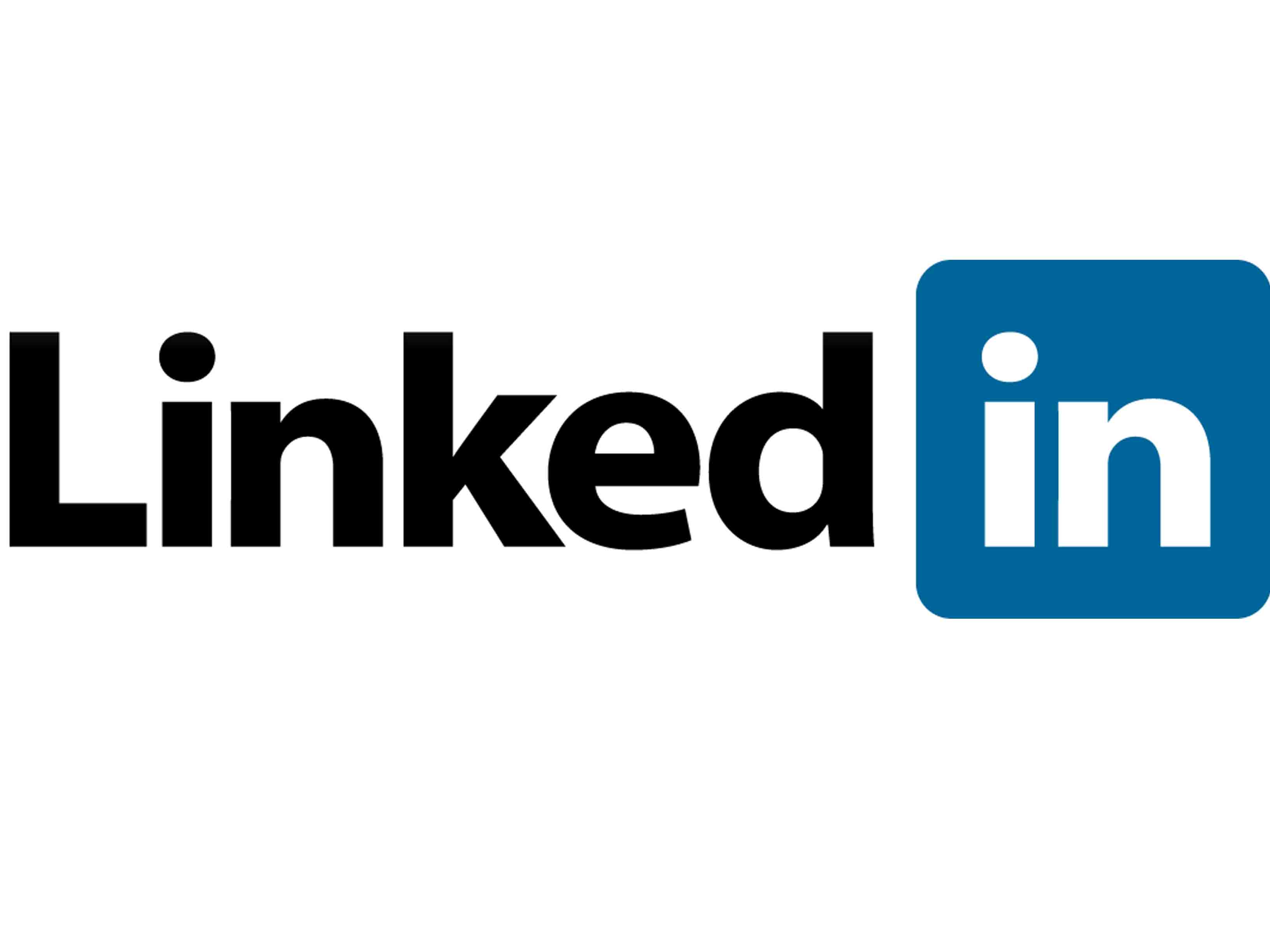 B2b lead generation tools linked in