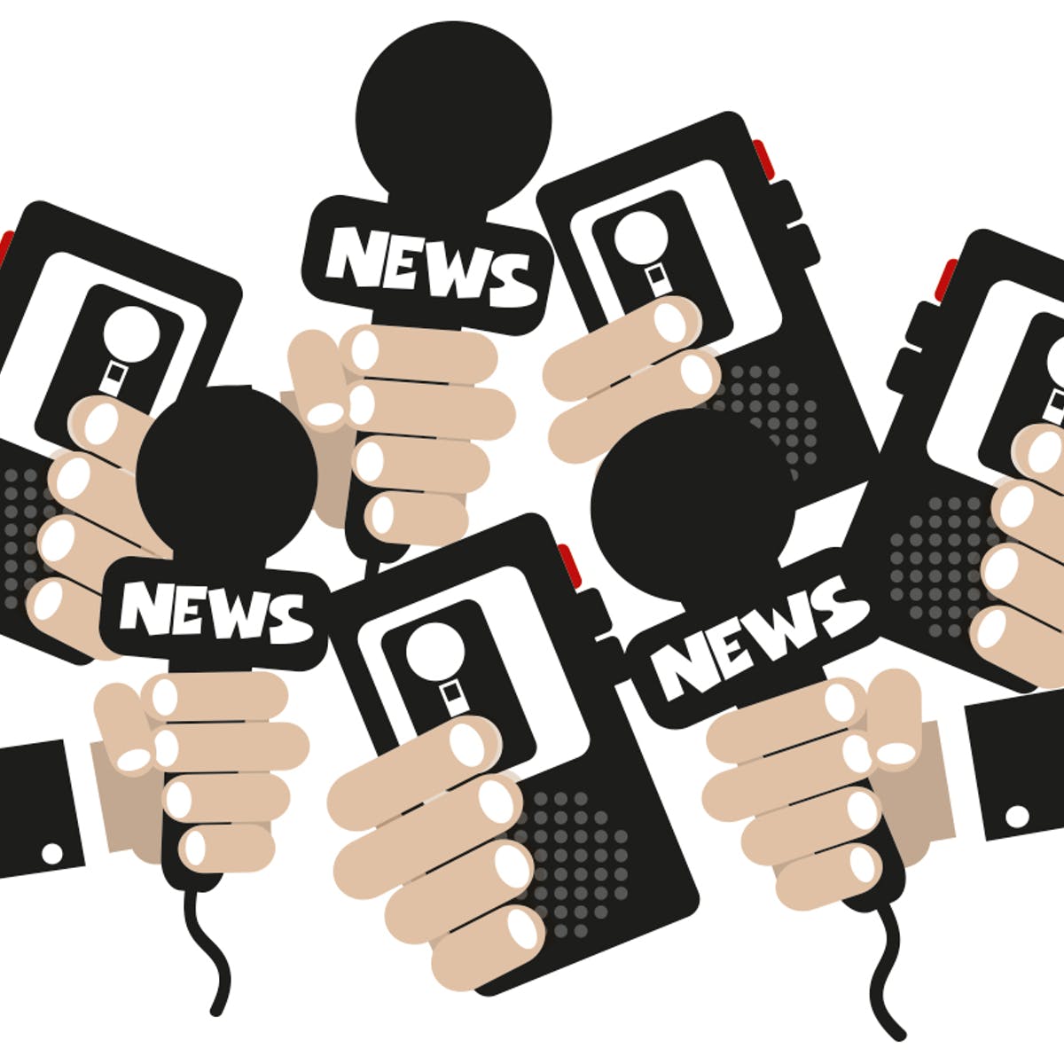 Startup pr strategies journalists
