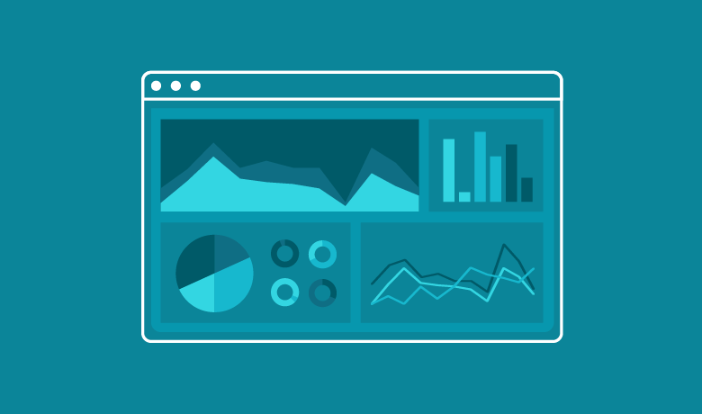Are your b2b pr results measurable marketing additional