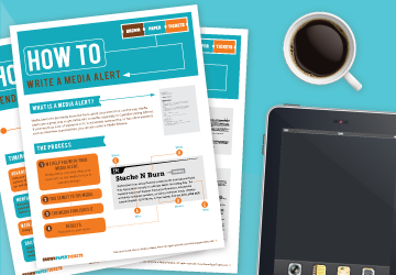 What Is Press Release?