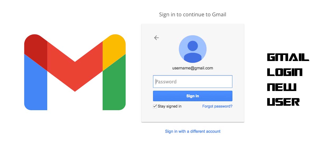 How To Add Signature To Gmail?