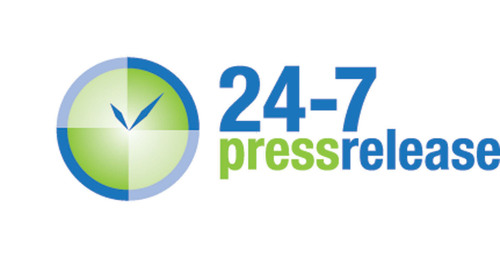24-7 Press Release
