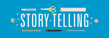 What are the best practices in b2b public relations that will drive success story telling