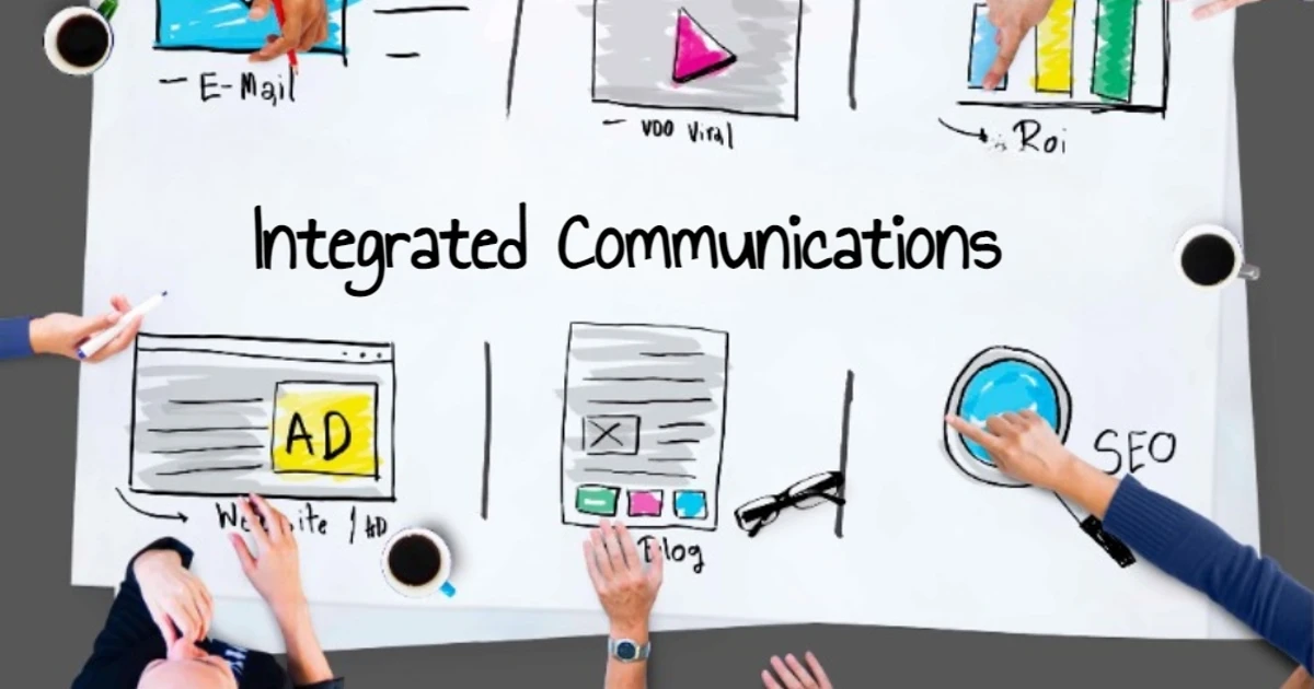 What Is Integrated Communications And How Can It Help Your Business?