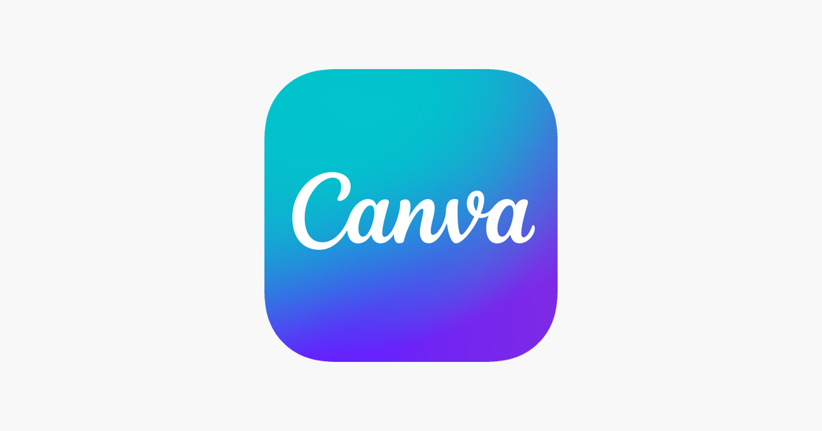 B2b lead generation tools canva