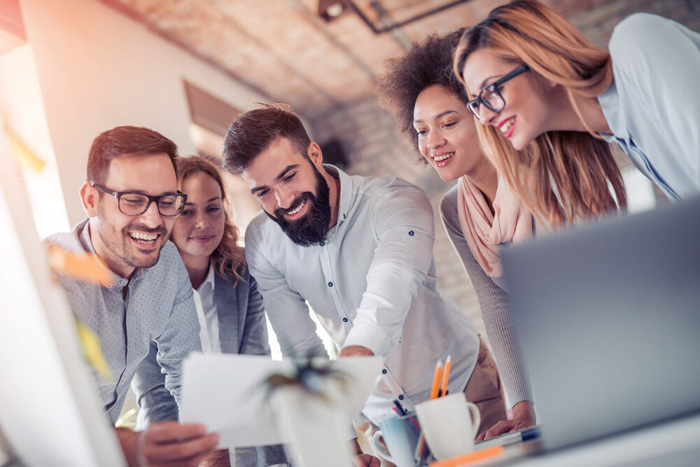 Press release components to boost your b2b marketing attention