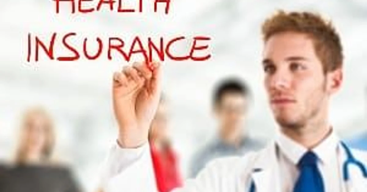 Private medical insurance for small businesses