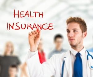 Small Business Health Insurance In Michigan